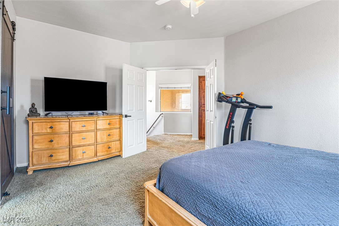 6841 Armistead Street Property Photo 13