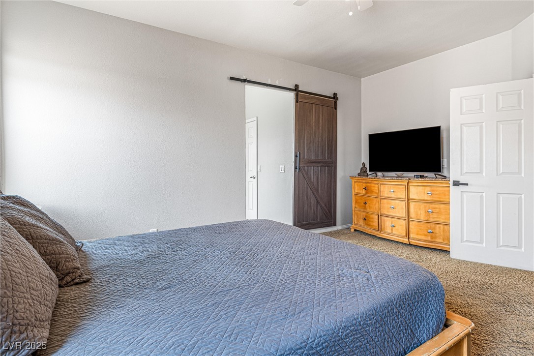 6841 Armistead Street Property Photo 14