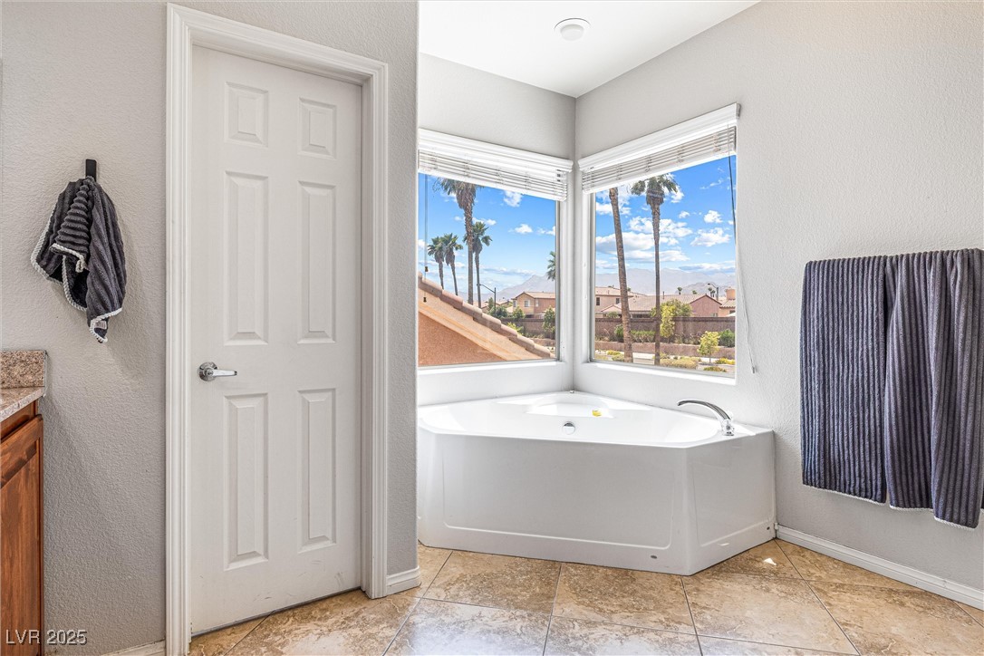 6841 Armistead Street Property Photo 15