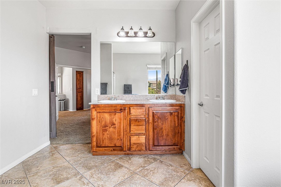6841 Armistead Street Property Photo 16