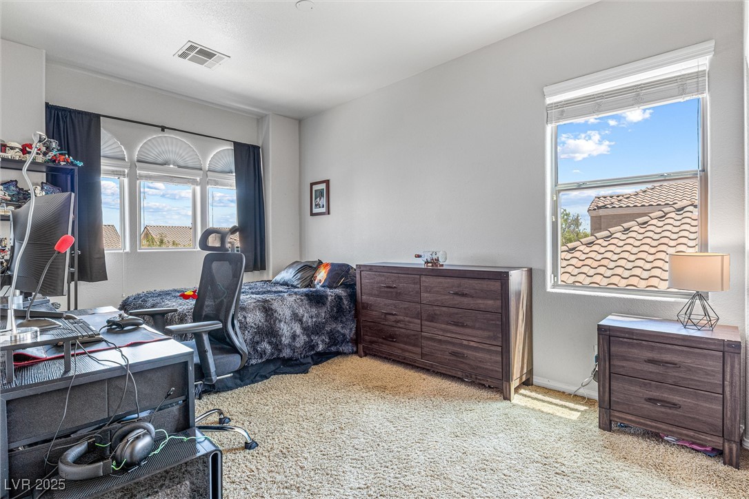 6841 Armistead Street Property Photo 18