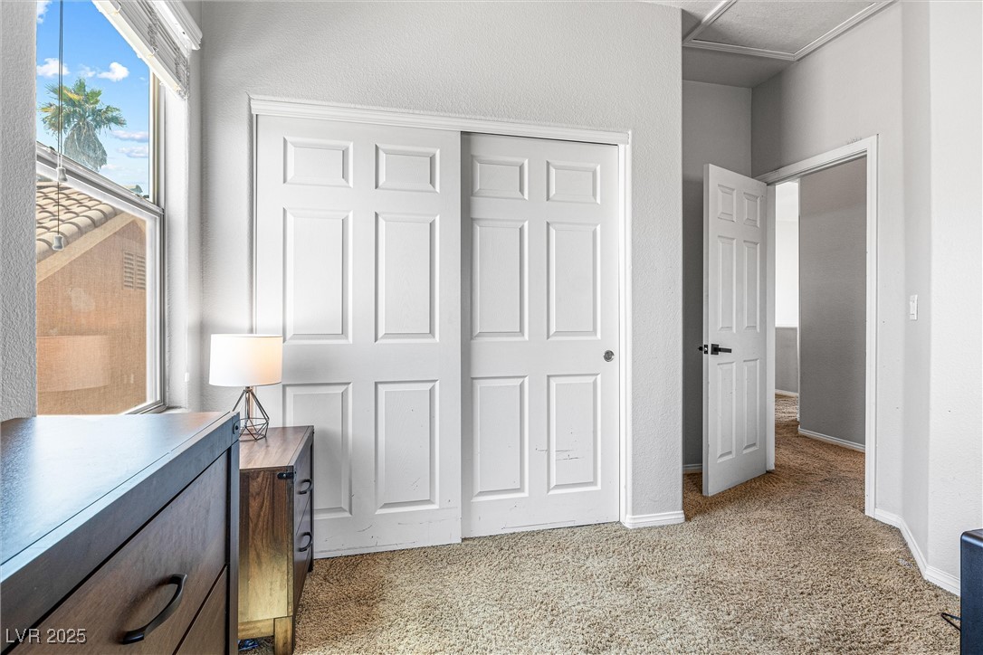 6841 Armistead Street Property Photo 19