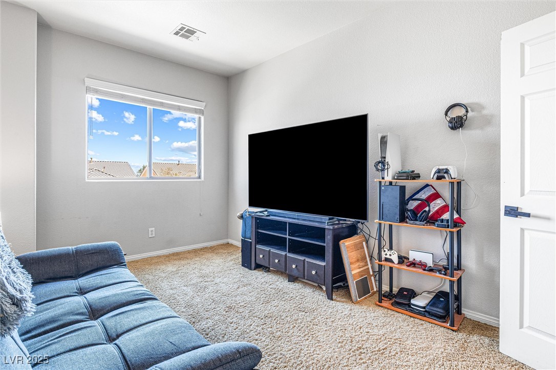6841 Armistead Street Property Photo 20