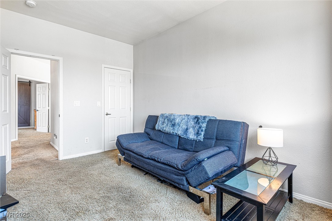 6841 Armistead Street Property Photo 21