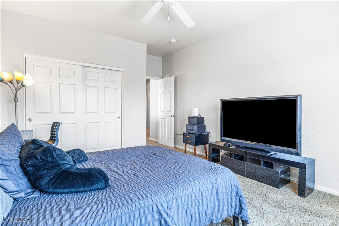 6841 Armistead Street Property Photo 23