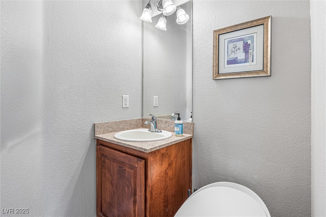 6841 Armistead Street Property Photo 25