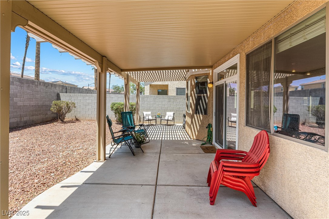 6841 Armistead Street Property Photo 26