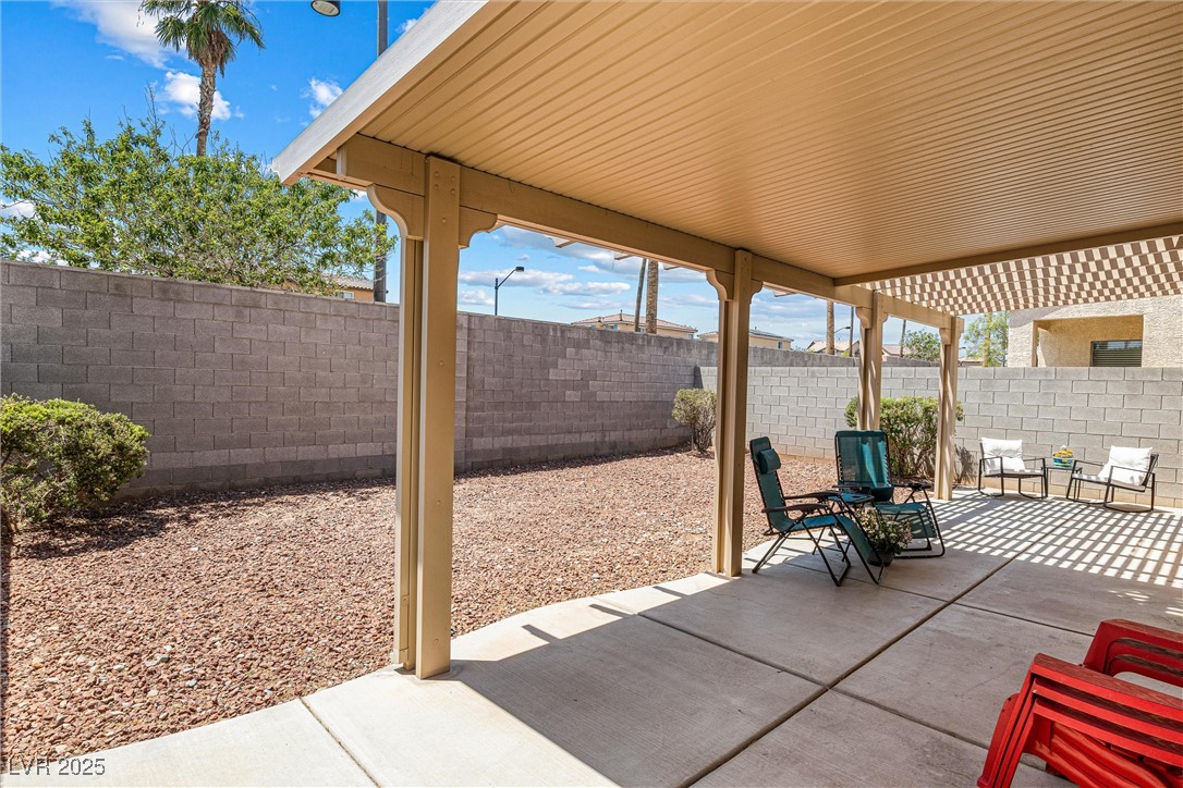 6841 Armistead Street Property Photo 27