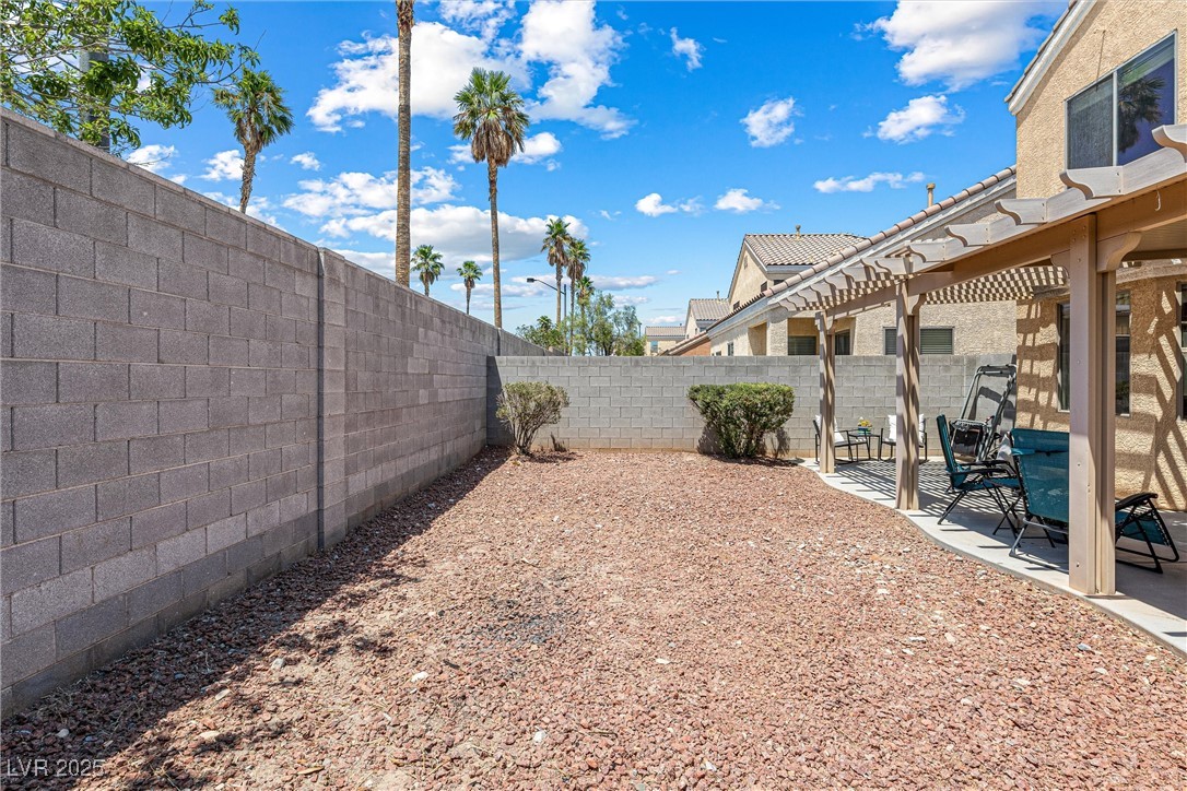 6841 Armistead Street Property Photo 28