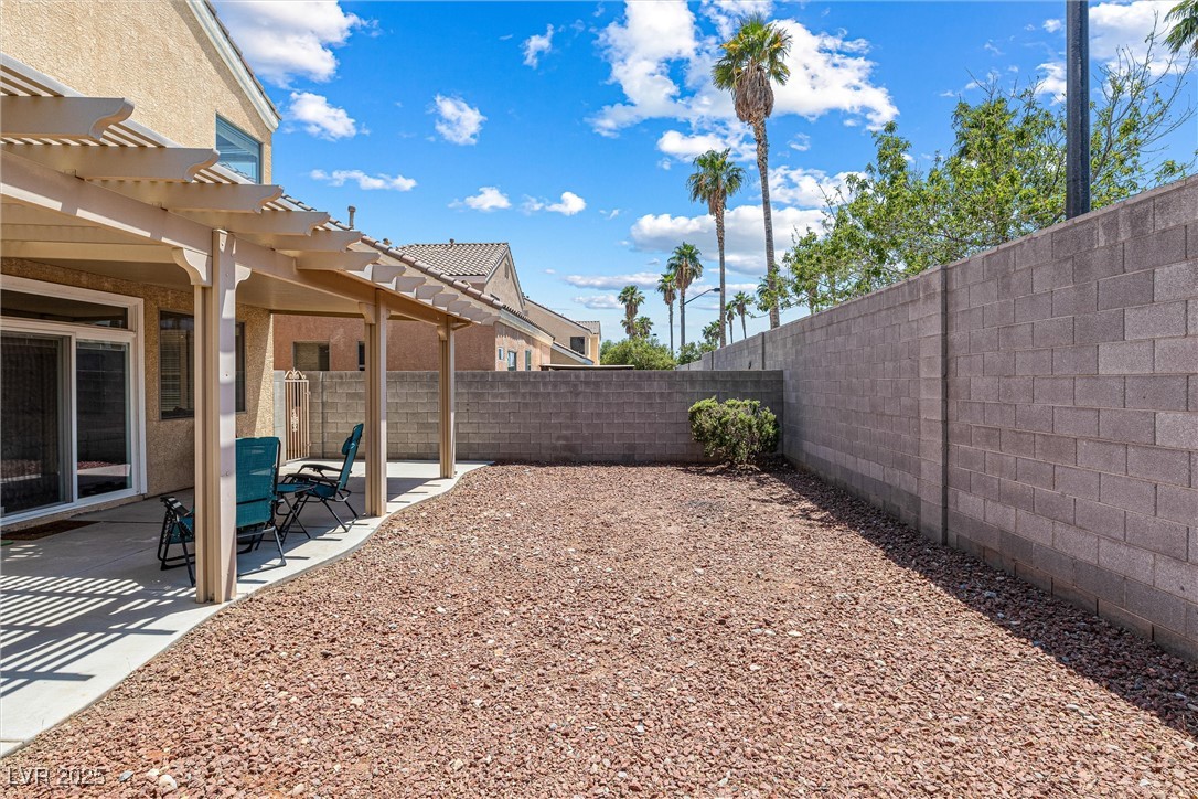 6841 Armistead Street Property Photo 29