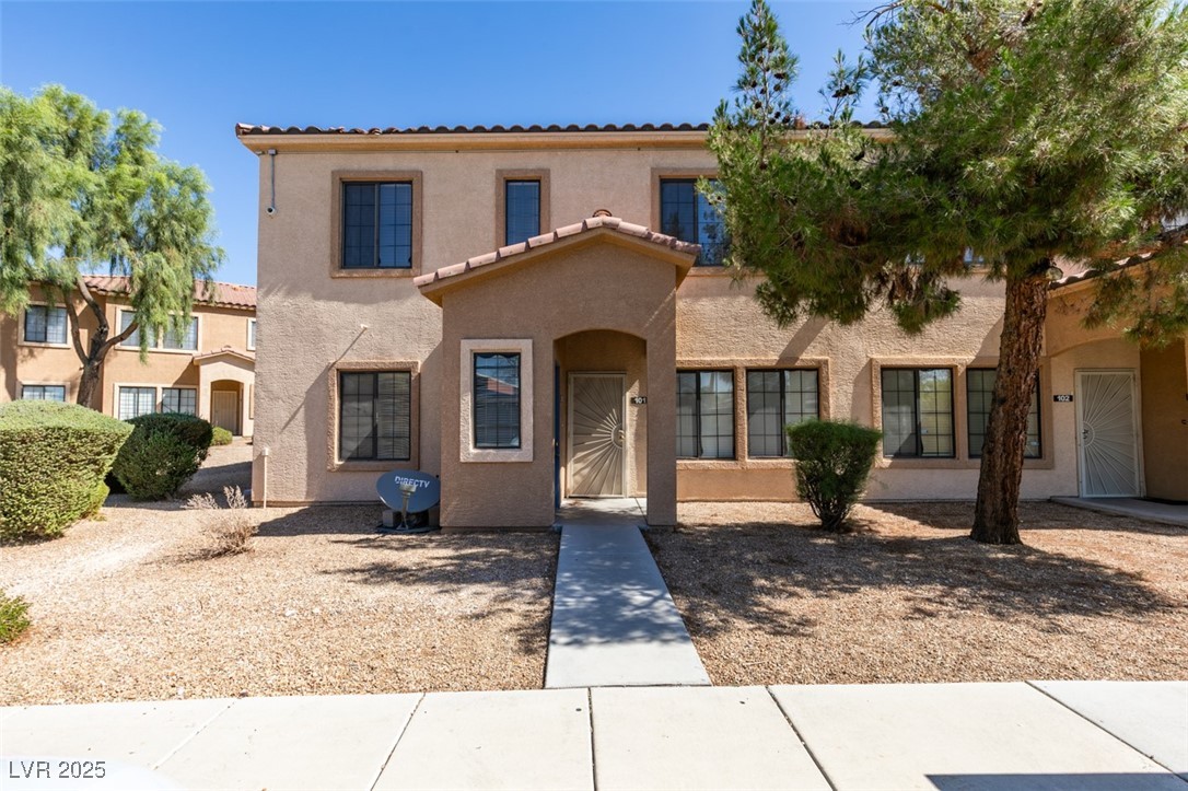 2030 Rancho Lake Drive 201 Property Photo