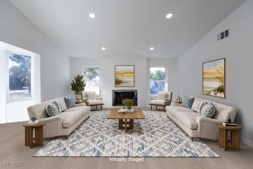 714 Lacy Lane Property Photo
