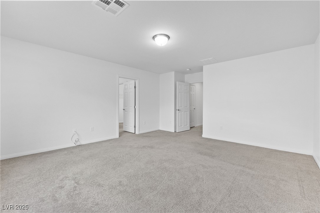9827 Marietta Cellars Court Property Photo 10