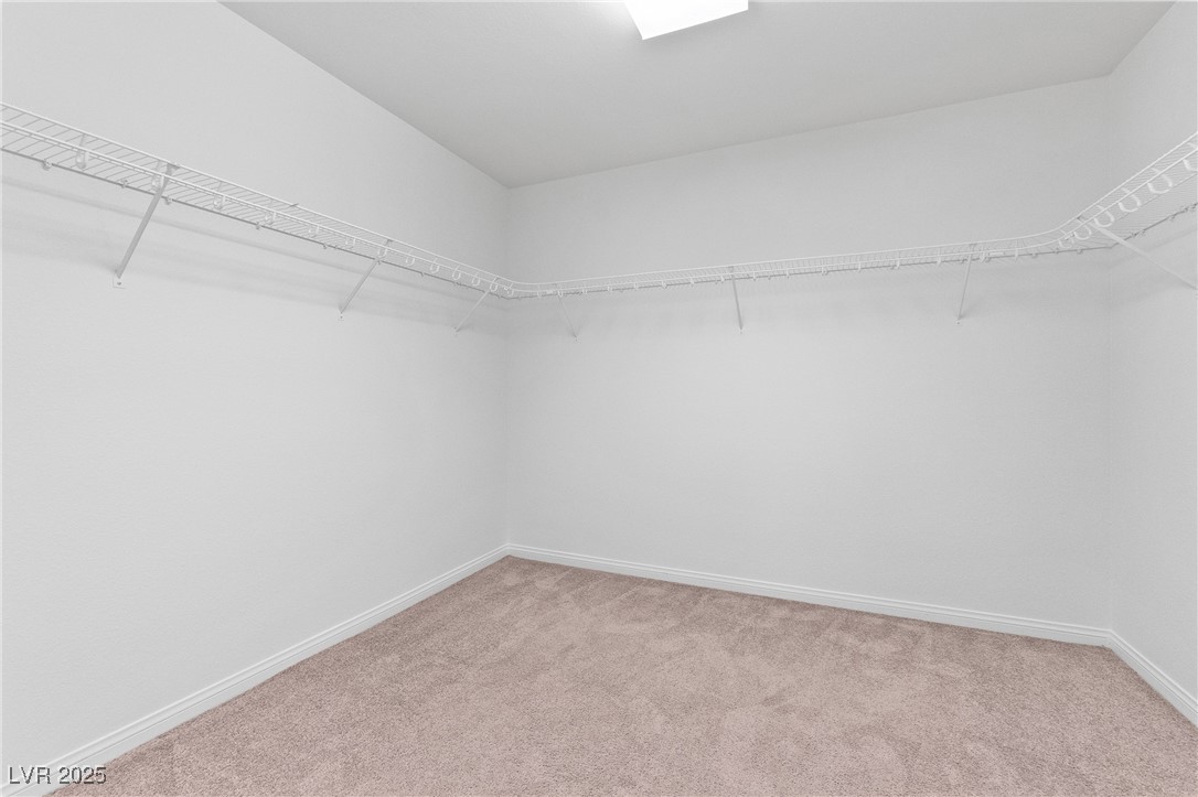 9827 Marietta Cellars Court Property Photo 12