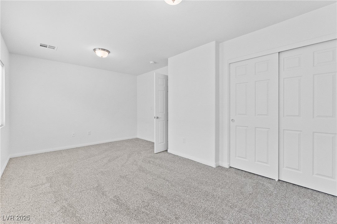 9827 Marietta Cellars Court Property Photo 14