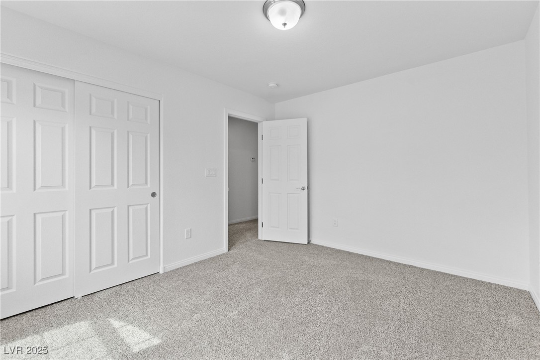 9827 Marietta Cellars Court Property Photo 17