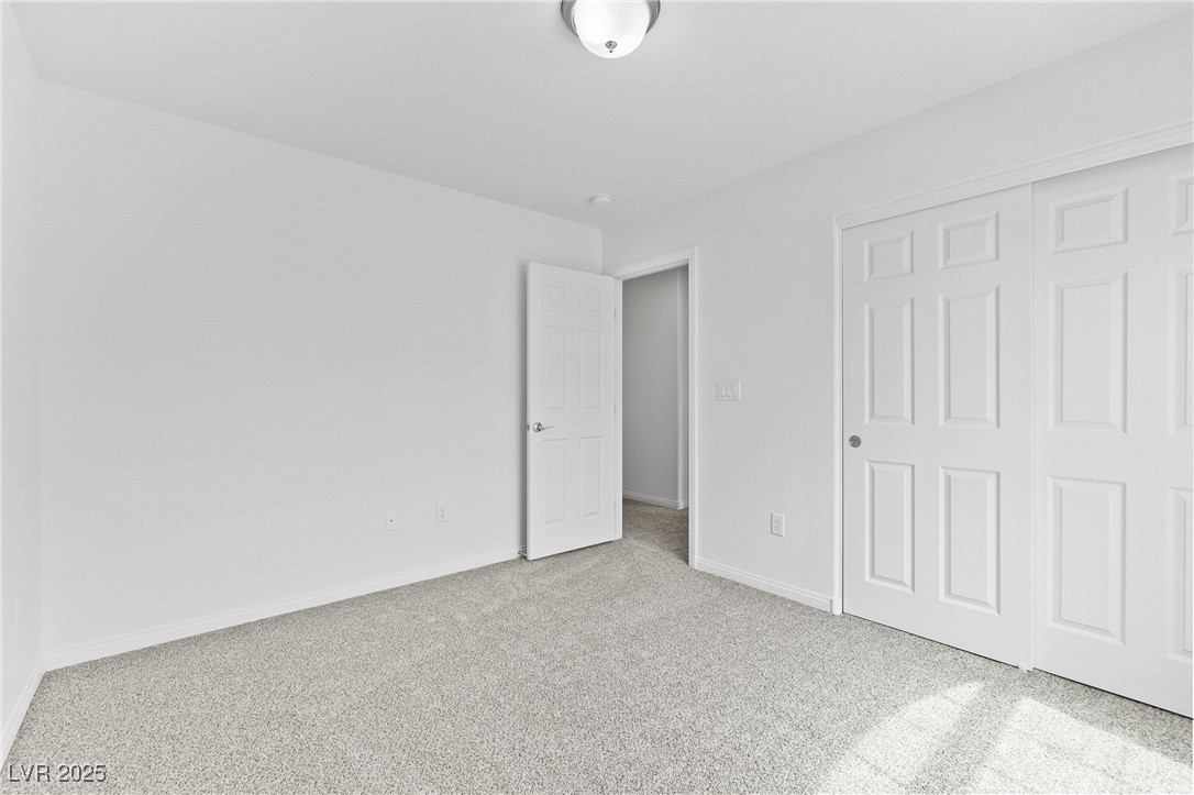 9827 Marietta Cellars Court Property Photo 20