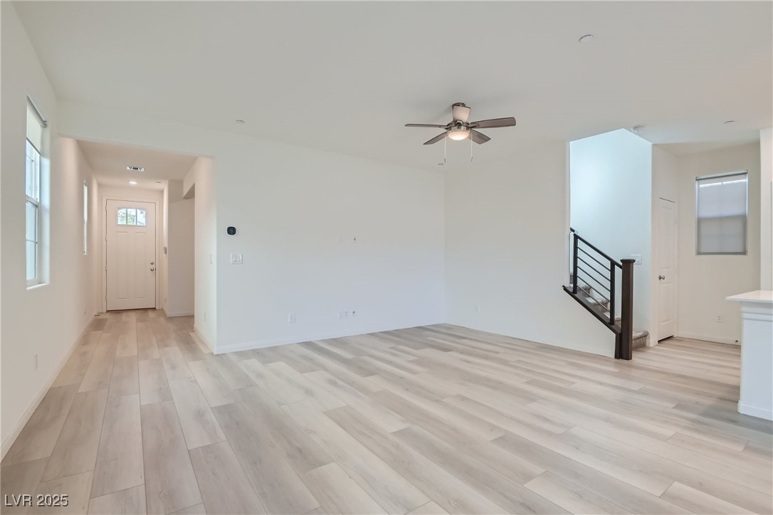 3208 Segesta Avenue Property Photo 3