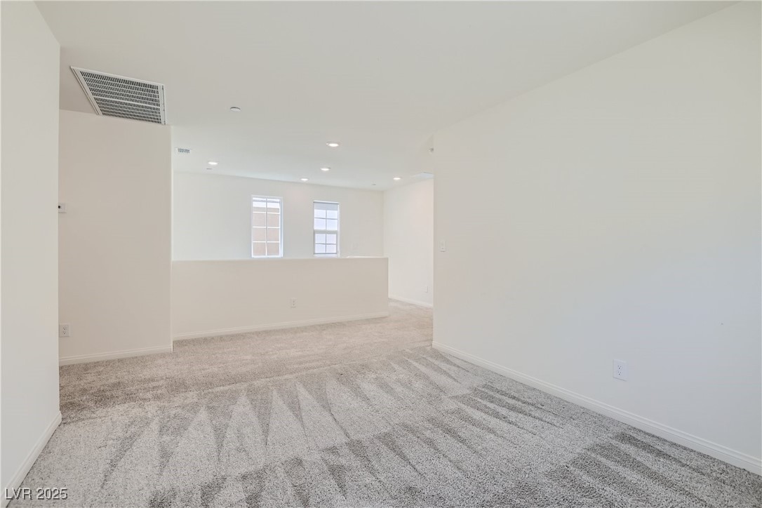 3208 Segesta Avenue Property Photo 8