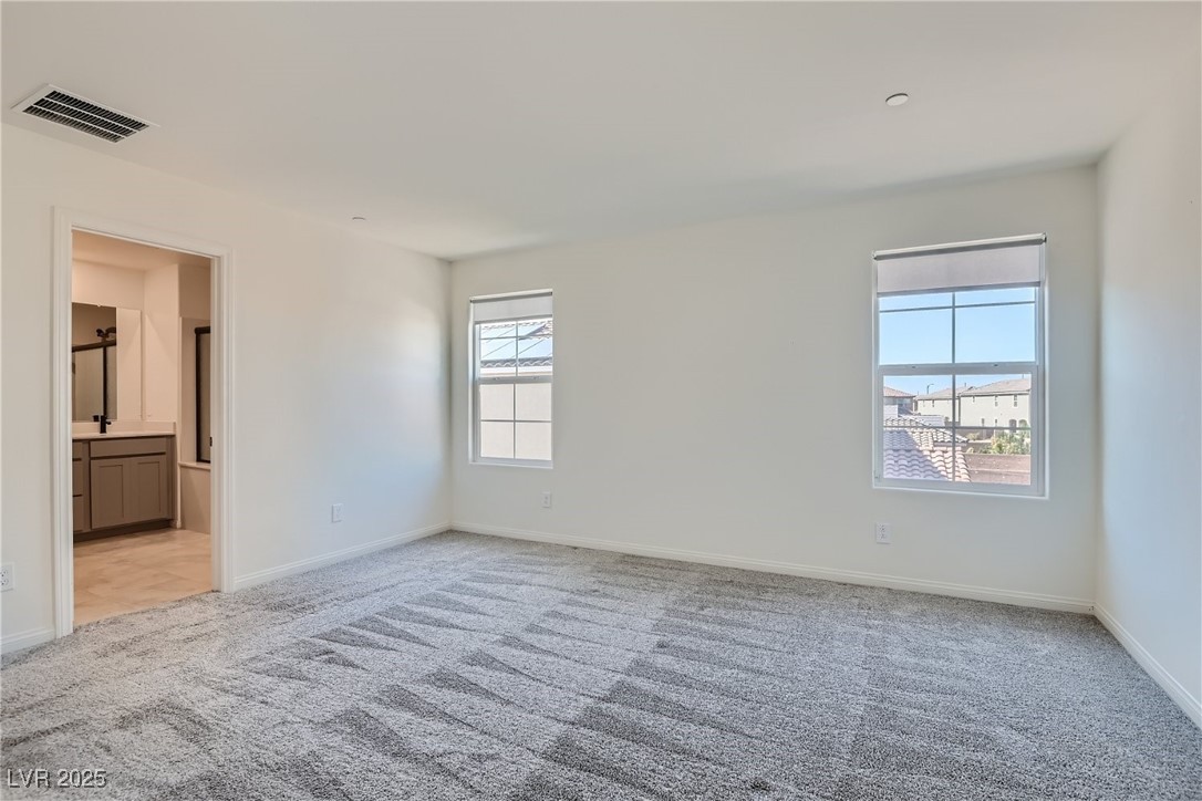 3208 Segesta Avenue Property Photo 9