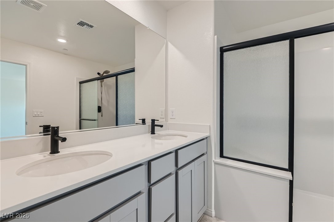 3208 Segesta Avenue Property Photo 10