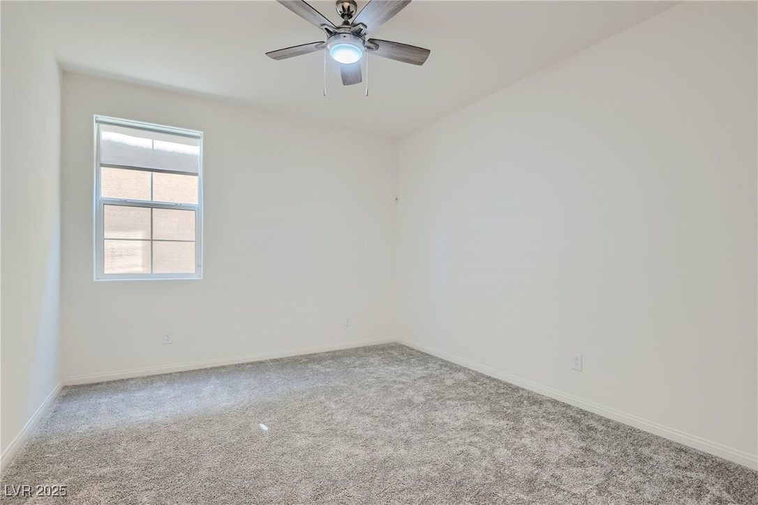 3208 Segesta Avenue Property Photo 12