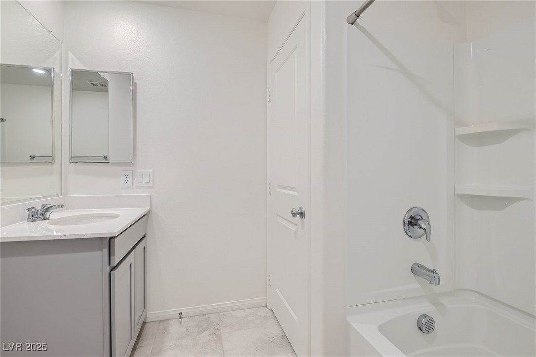 3208 Segesta Avenue Property Photo 14