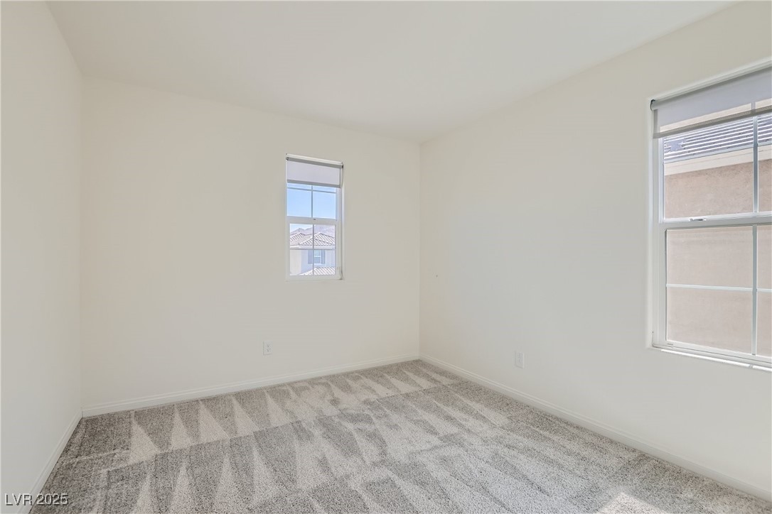 3208 Segesta Avenue Property Photo 15