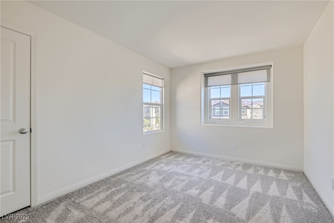 3208 Segesta Avenue Property Photo 16
