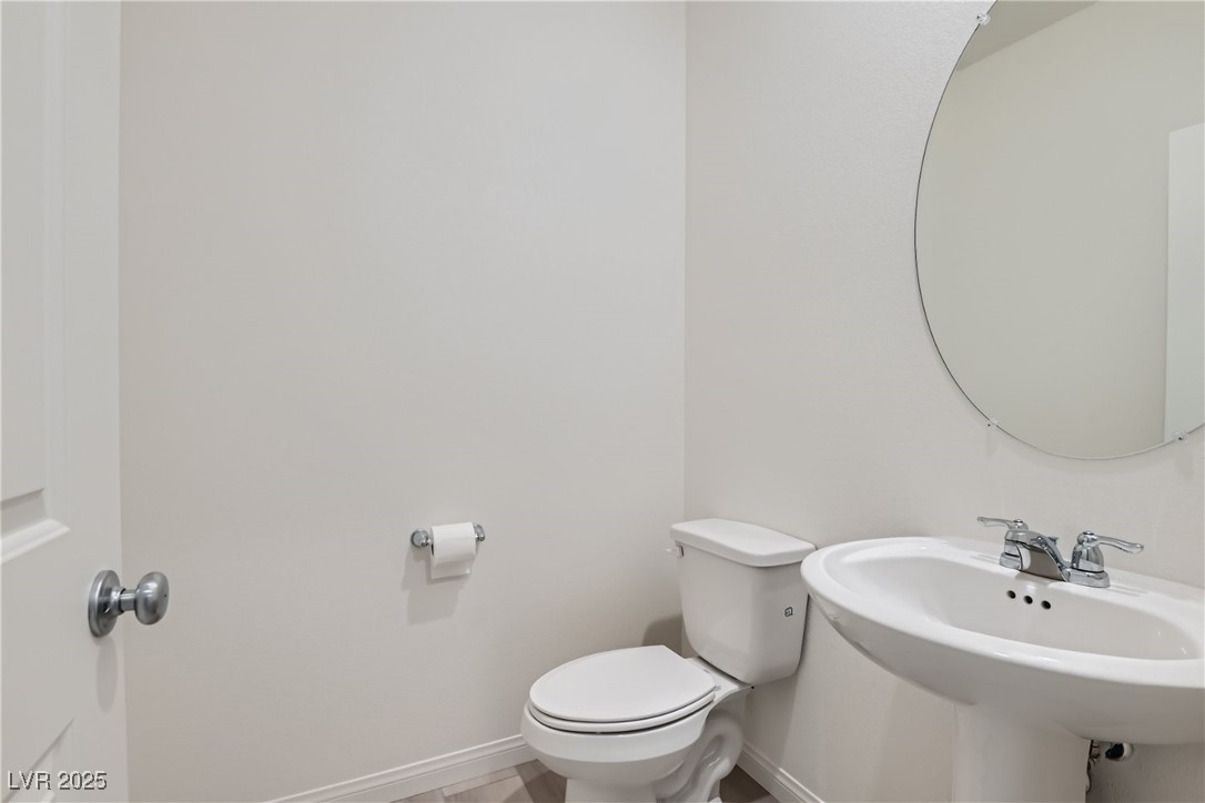 3208 Segesta Avenue Property Photo 17