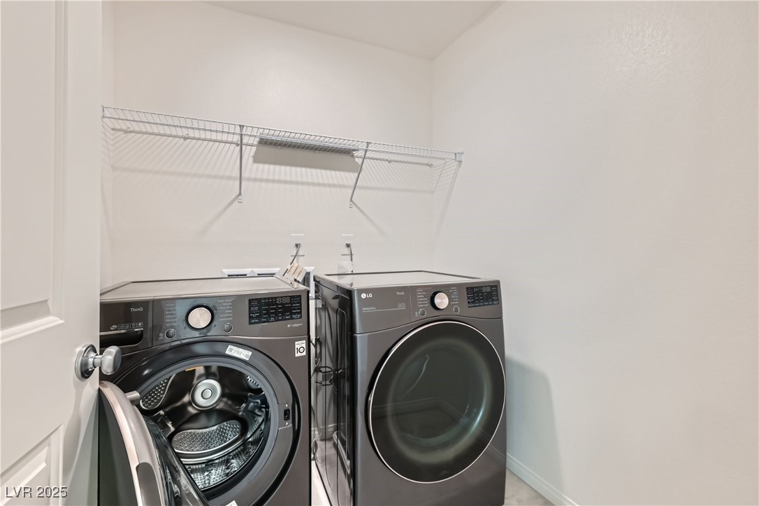 3208 Segesta Avenue Property Photo 18