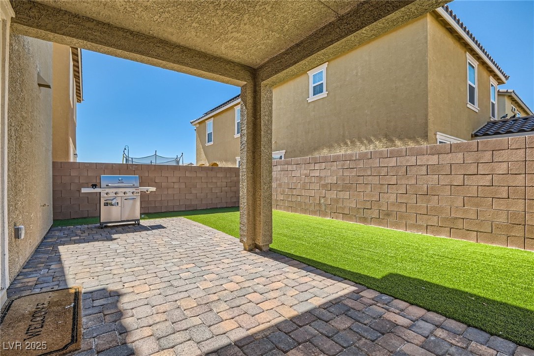 3208 Segesta Avenue Property Photo 19