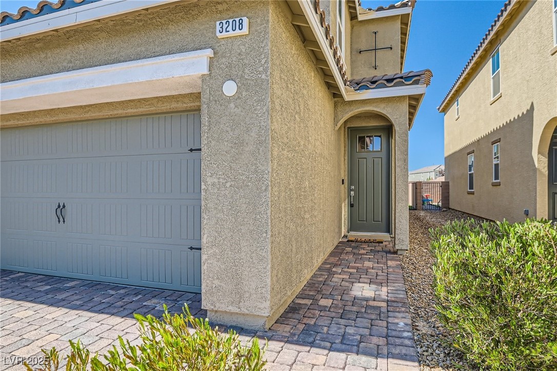 3208 Segesta Avenue Property Photo 22