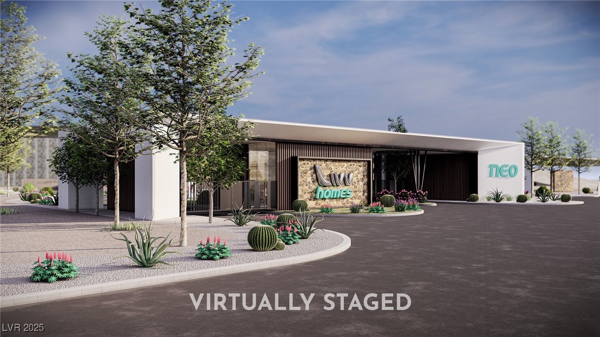 409 Net Zero Drive Property Photo 1