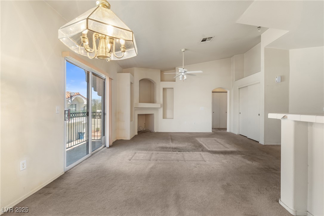 6201 East Lake Mead Boulevard 210 Property Photo 4