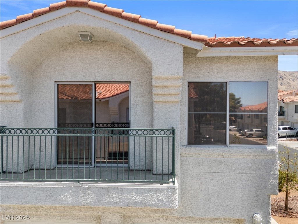6201 East Lake Mead Boulevard 210 Property Photo 7