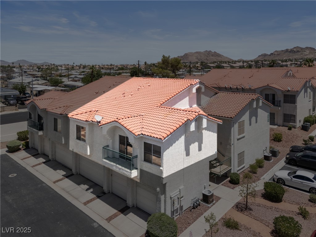 6201 East Lake Mead Boulevard 210 Property Photo 8