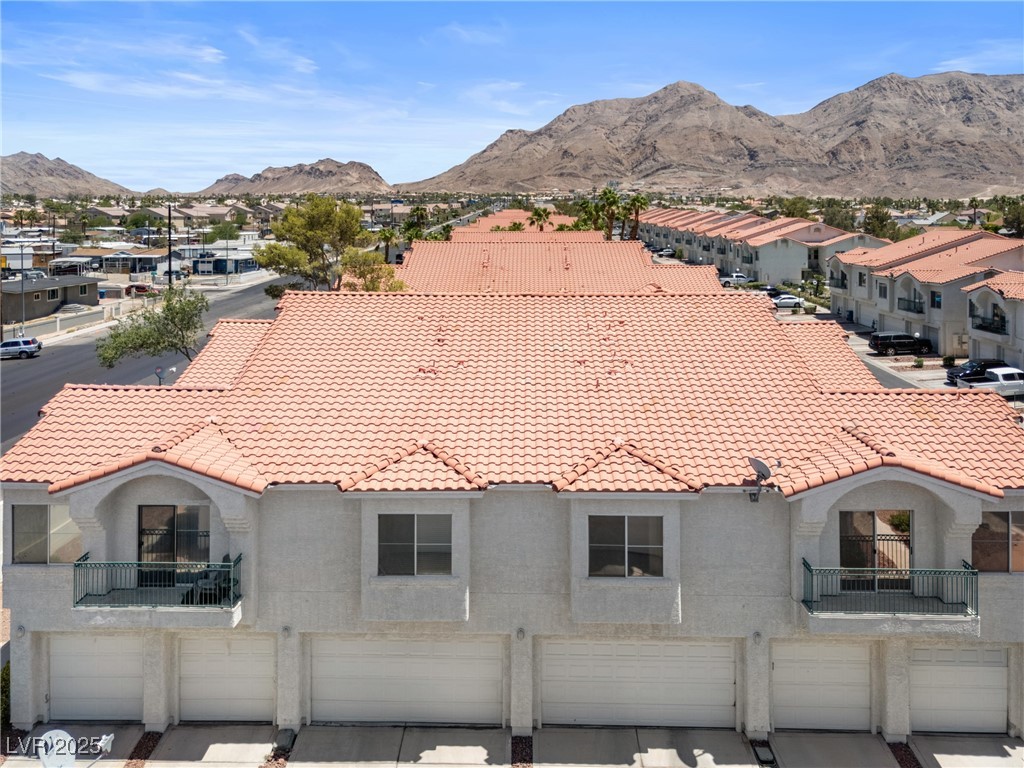 6201 East Lake Mead Boulevard 210 Property Photo 10