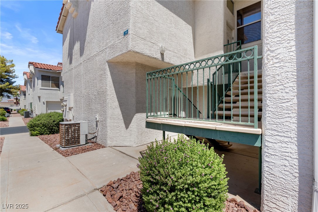 6201 East Lake Mead Boulevard 210 Property Photo 14