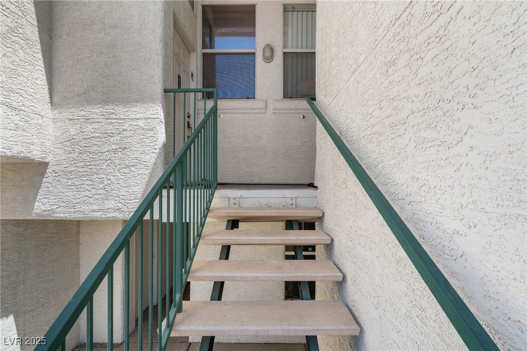 6201 East Lake Mead Boulevard 210 Property Photo 15