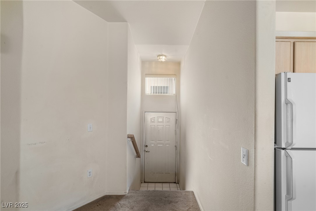 6201 East Lake Mead Boulevard 210 Property Photo 16