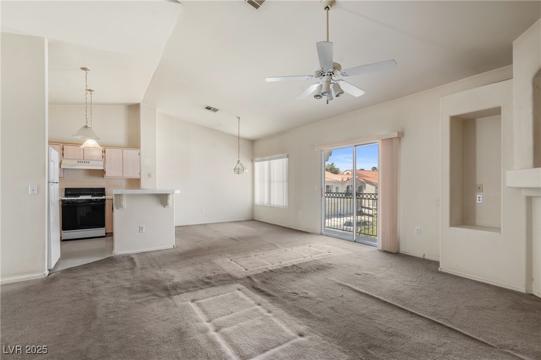 6201 East Lake Mead Boulevard 210 Property Photo 17