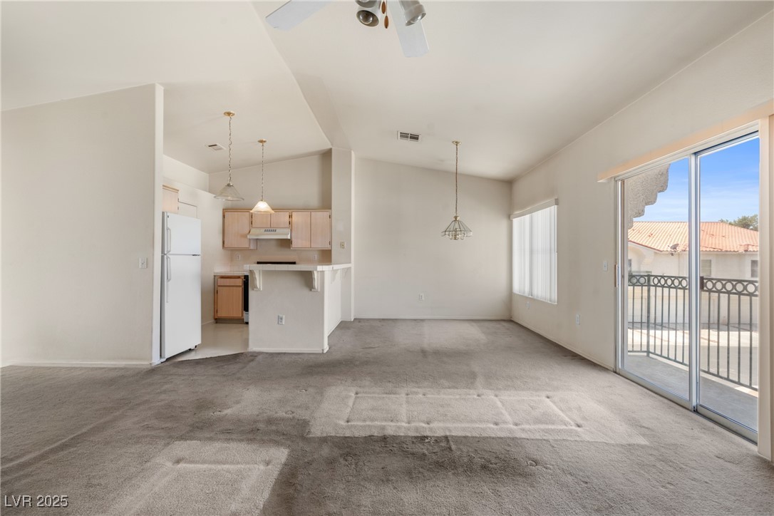 6201 East Lake Mead Boulevard 210 Property Photo 18