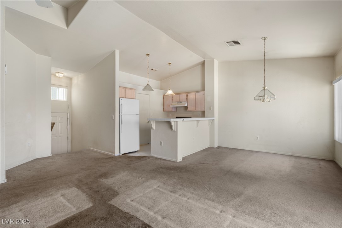 6201 East Lake Mead Boulevard 210 Property Photo 19