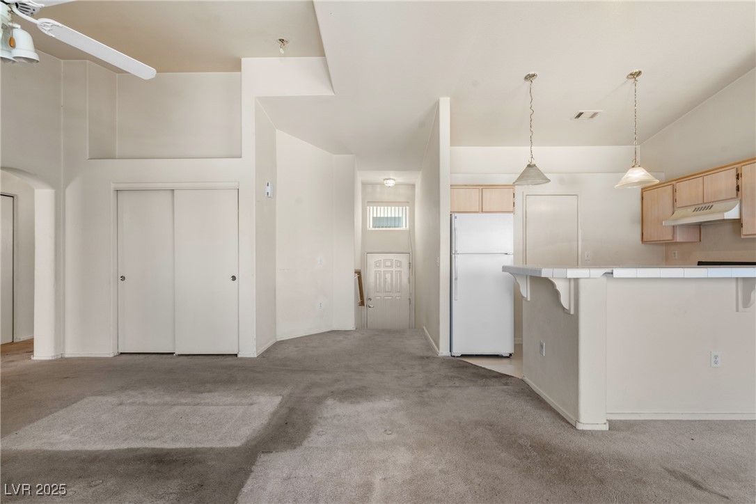 6201 East Lake Mead Boulevard 210 Property Photo 20