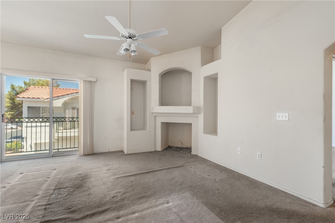 6201 East Lake Mead Boulevard 210 Property Photo 21