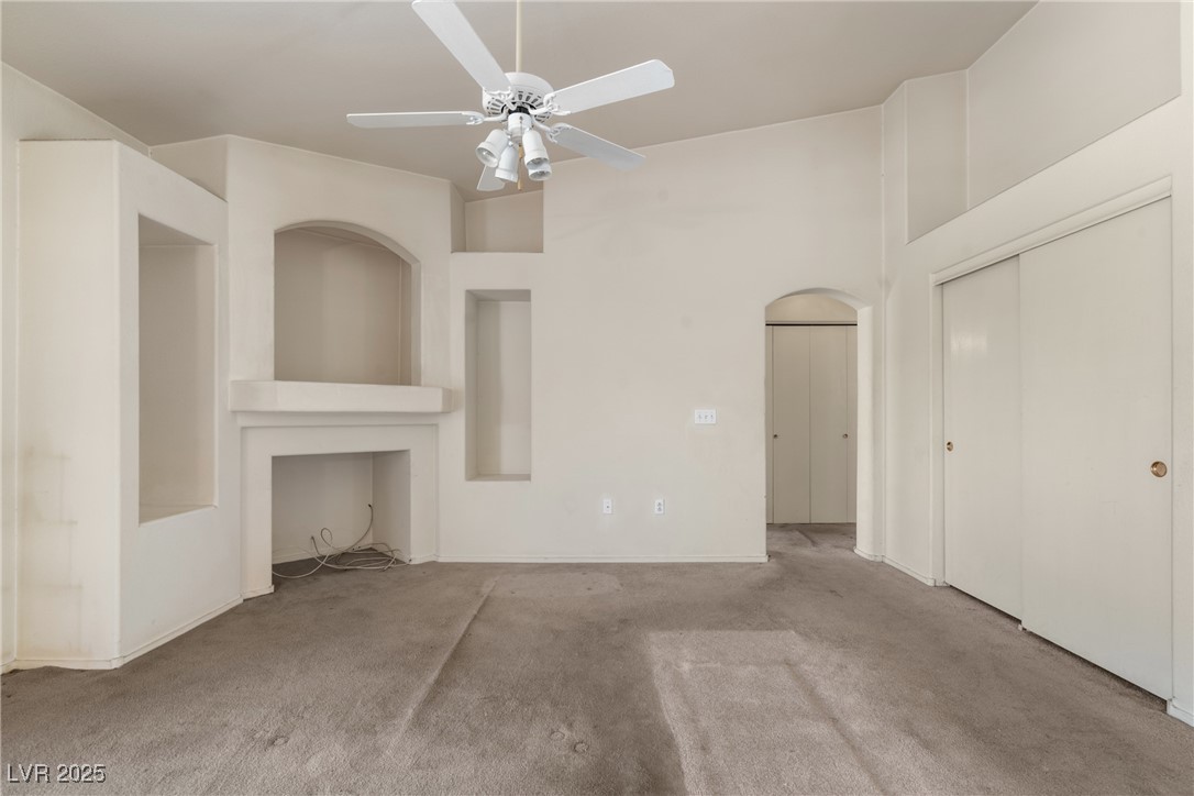 6201 East Lake Mead Boulevard 210 Property Photo 22
