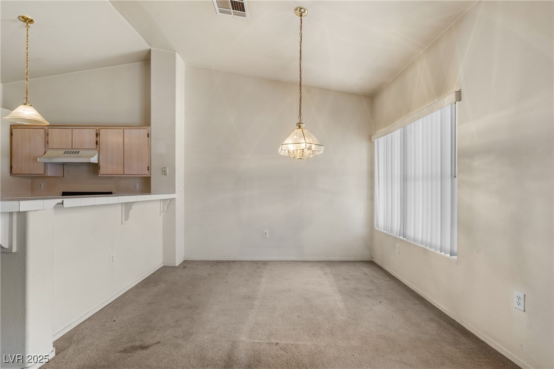 6201 East Lake Mead Boulevard 210 Property Photo 24