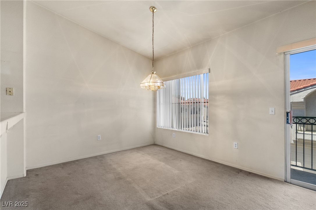 6201 East Lake Mead Boulevard 210 Property Photo 25
