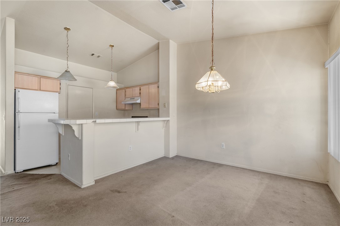 6201 East Lake Mead Boulevard 210 Property Photo 26